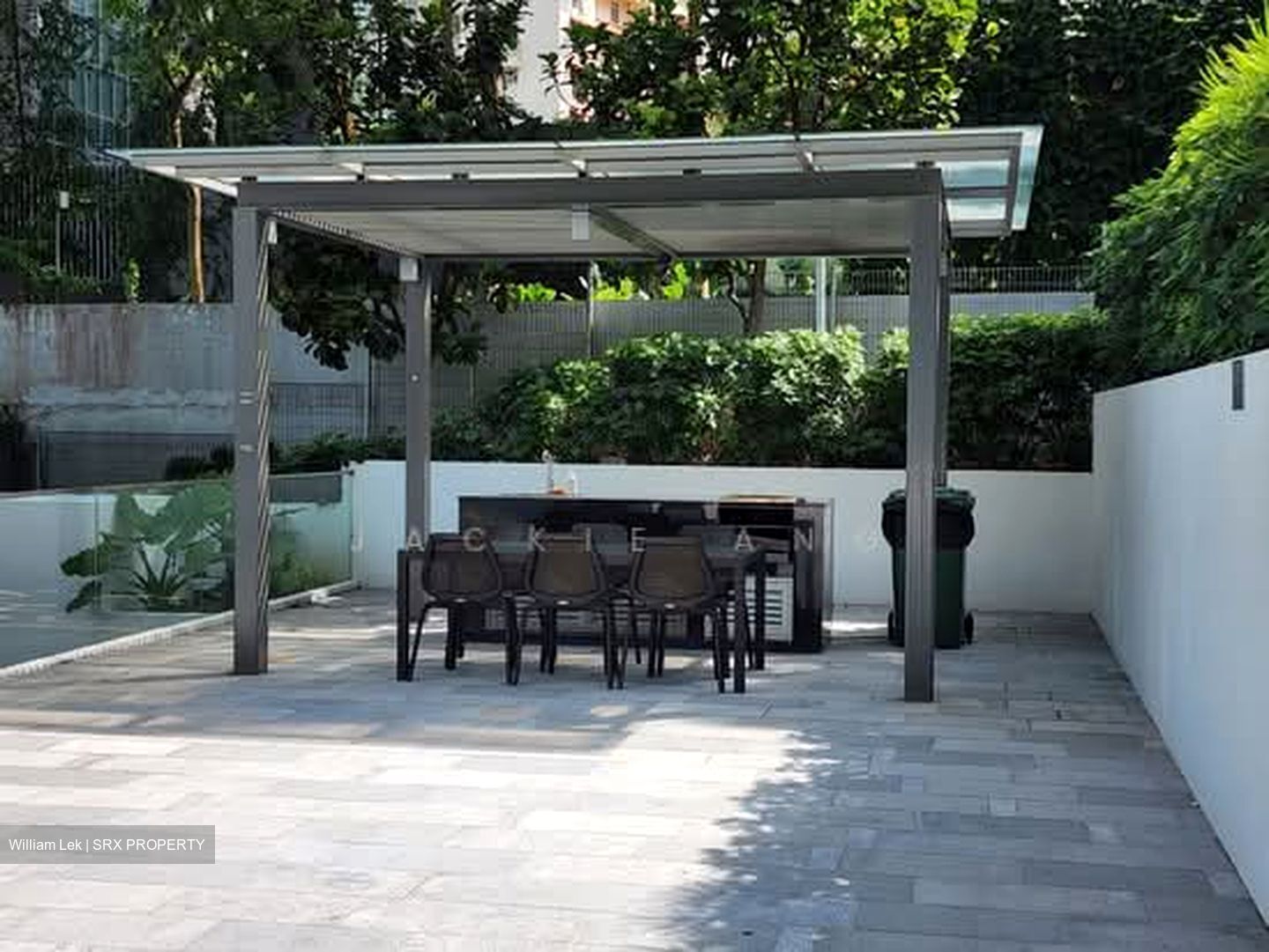 Espada (D9), Apartment #632525551